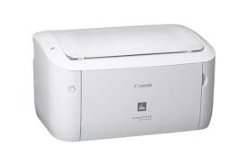 Connect the lbp2900 to the usb port and in the system preferences add a driver for it specifying this is really helpful to install canon 2900b printer. Canon Lbp 6000 Drone Fest