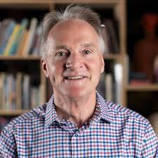 Our People — ARTSPACE at Untitled