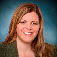 Colin Leighton Email & Phone Number