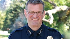 Police, sheriff's office reach new deal to share cost of dispatchers