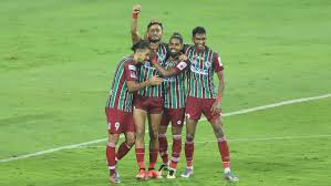 All the football fixtures, latest results & live scores for all leagues and competitions on bbc sport, including the premier league, championship, scottish premiership & more. Indian Super League Live Streaming Indian Super League Live Scores Highlights Indian Super League Only On Hotstar