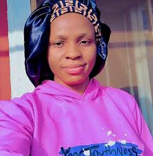 The LORD is my shepherd; I shall not want.（Psalm 23:1）