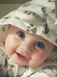 Pin By Fernanda Martinez On Children Of The World Cute Baby Wallpaper Cute Little Baby Girl Cute Baby Boy Images