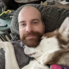 Preview video of Tong Farms retirement auction tomorrow in Jasper, MO by  Teter Auction Company, LLC. We walk through Steve Tong's impressive line of  equipment