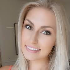 Lindsey Cain Email & Phone Number