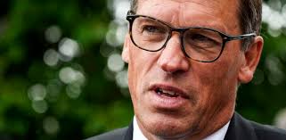 Hva skjedde egentlig i Dagaliveien? Gir ut bok som kaster nytt lys over  drapsforsøket på William Nygaard