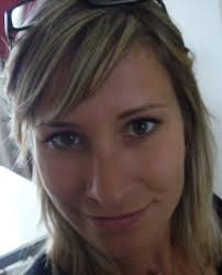 Marjorie CASTRO (TOULON, LA SEYNE SUR MER)