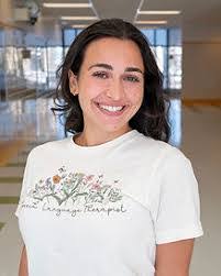 Alana Ruiz's Instagram, Twitter & Facebook