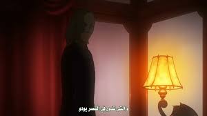 Cleanhanded Complainers Kindaichi Shounen No Jikenbo Ova 01 Mutual Release