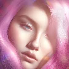 Audrey Odonnell's Instagram, Twitter & Facebook