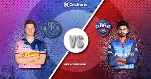 Nortje comes for the penultimate over. Ipl 2020 Match 23 Rr Vs Dc Players Battles For The Game Cricket Shots