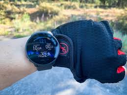 Our team of experts has selected the best polar watches out of hundreds of models. Polar Unite Fitness Tracker Review 2020