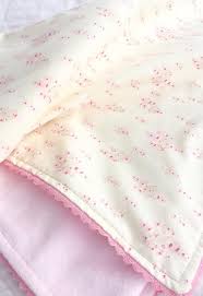 Pin On Handmade Baby And Toddler Bedding And Dresses