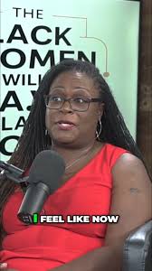 Unlock Customized Coaching Pathways for Personal Growth and Success