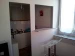 Location Appartement Lyon (69) - A Vendre A Louer
