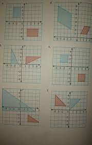 Check spelling or type a new query. 15 Bangun Berwarna Biru Merupakan Bayangan Hasil Transformasi Dari Bangun Berwarna Merah Sebutkan Brainly Co Id
