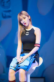 What S Twice Momo Doing With Her Tongue Kpop Girls Momo Girl Group See more of nayeon young on facebook. twice momo doing with her tongue