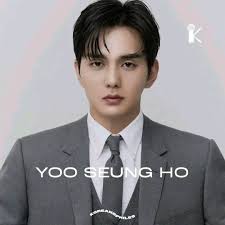 We're ushering in 2026 and bidding goodbye to the year that's been with  KATSEYE, TWICE, Stray Kids, Ji Changwook, Miles Teller, Lee Dongwook, PSY,  and more.