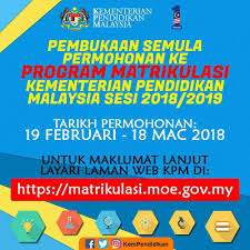 1 tahun (2 semester) kolej : Facebook