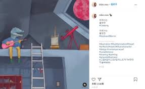 제목은 친일은 당연한 것이다라고 꺽쇠까지 표시를 했고요. ì•ˆìƒíƒœ ë¶€ì¸ ì•„ëž«ì¸µ ì¸µê°„ì†ŒìŒ ê¸€ì— ë‚´ê°€ ì‚¬ê³¼í•œ ê±° í•­ì˜ë°›ì€ ê±´ ì™œ ë¹¼ëƒ ì•„ì£¼ê²½ì œ