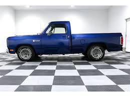 Image result for Gunmetal Blue 1984 Dodge