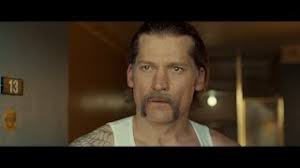 Actor chris browning from shot caller is cast as redwood / toby simms. Shot Caller Stream Jetzt Film Online Finden Und Anschauen