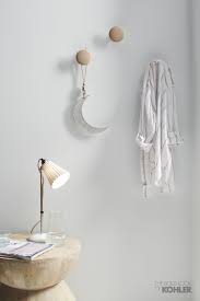 Nordic Lights Bathroom Kohler Ideas Bathroom Lighting Nordic Lights Neutral Decor