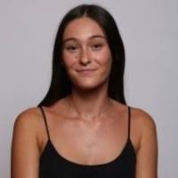 30+ "Emma Bianco" profiles