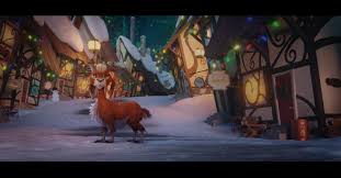 Kiadók névjegy adatvédelem feltételek súgó névjegy adatvédelem feltételek súgó Pamacs A Mikulas Kis Renszarvasa 2018 Mozipremierek Hu