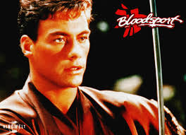 Share the best gifs now >>>. Jean Claude Van Damme Hd Wallpapers 7wallpapers Net