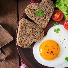 Check spelling or type a new query. Menu Sarapan Praktis Dan Unik Untuk Suami Tercinta Lifestyle Liputan6 Com