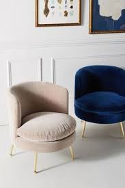 6 Cool Bedroom Chairs Design Ideas Bedroomchairs Bedroom Chair Ideas Papasan Chair Bedroom Cool Accent Chairs For Living Room Furniture Living Room Chairs