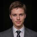 Oludamilola Osiname ... Oliver Ostendorf auf xing.com