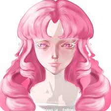 Amazing work here, I don't understand how you all do it. I was wondering if  anyone can help to remove the shadow from my face and forehead? Thank you  in advance 🙂 |