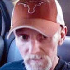 Acres West Funeral Chapel & Crematory