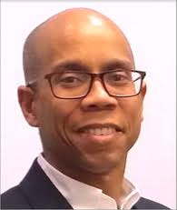 2024-2025 NYSB Course Catalog