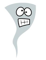 Download high quality typhoon cartoons from our collection of 41,940,205 cartoons. Drawing A Cartoon Tornado