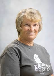 Faculty and Staff — Two Rivers Community School