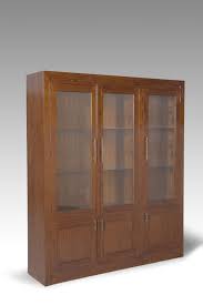 24 w 100% teak wood 1 thick murphy wall bar with dropdown serving tray/multipurpose cabinet. Pin On Teak Display Cabinets By Casateak