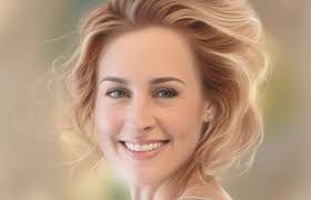 Clark Downs's Instagram, Twitter & Facebook