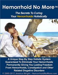 Hemorrhoid No More Pdf Free Download Natural Remedy For Hemorrhoids Hemorrhoids Hemorrhoids Treatment