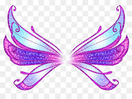 Flora tecna nature story bloomix power, by, fictional character png. Winx Club Bloomix Png Images Pngwing