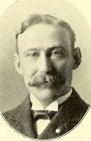 Image from page 528 of "Men of Minnesota; a collection of …