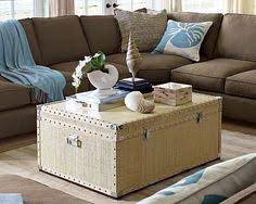 3d 19h click & collect. 48 Trunks Coffee Tables Ideas Home Decor Interior Home
