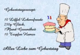 Sprüche Zum 50 Geburtstag Einer Frau Lustig Ekaircrewprotectionorg