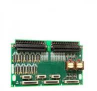 IS400JPDMG1A GE 28V DC PDM, TMR, ROHS