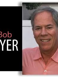 Real ID' is a real pain for Ohioans