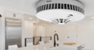 Smoke detectors are essential safety apparatus that offices and homes should have. The Different Types Of Fire Alarms And Where To Install Them Fireangel