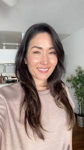 Come Check It Out!💥📣 , For Sale: 91-1280 Kaneana St. #17C, Ewa Beach,  First Public Open House: Jan. 7th from 2-5pm!, Cheers, , Sara Mattison Melo  || RS-84586 , Kawaguchi Group || eXp Realty , ...