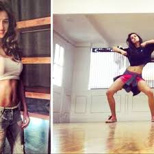 Fantasia Models Daisy Black Hilo Avi- 669l | Podcast on SoundOn